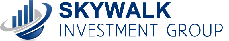 LBFL: International Investment, Global Engineering and Financial Consulting