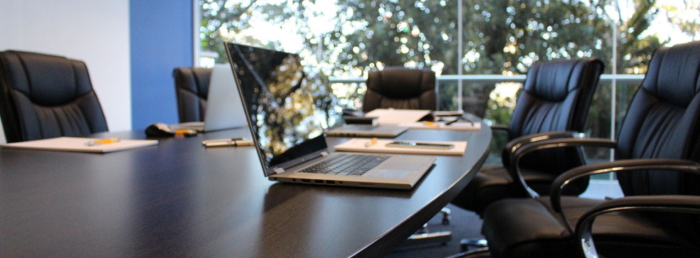 Financing of investment and business projects from Skywalk Investment Group Financing of investment and business projects from Skywalk Investment Group