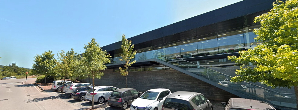 Skywalk Investment Group: investment consulting company headquartered in Sao Paulo Skywalk Investment Group: investment consulting company headquartered in Sao Paulo