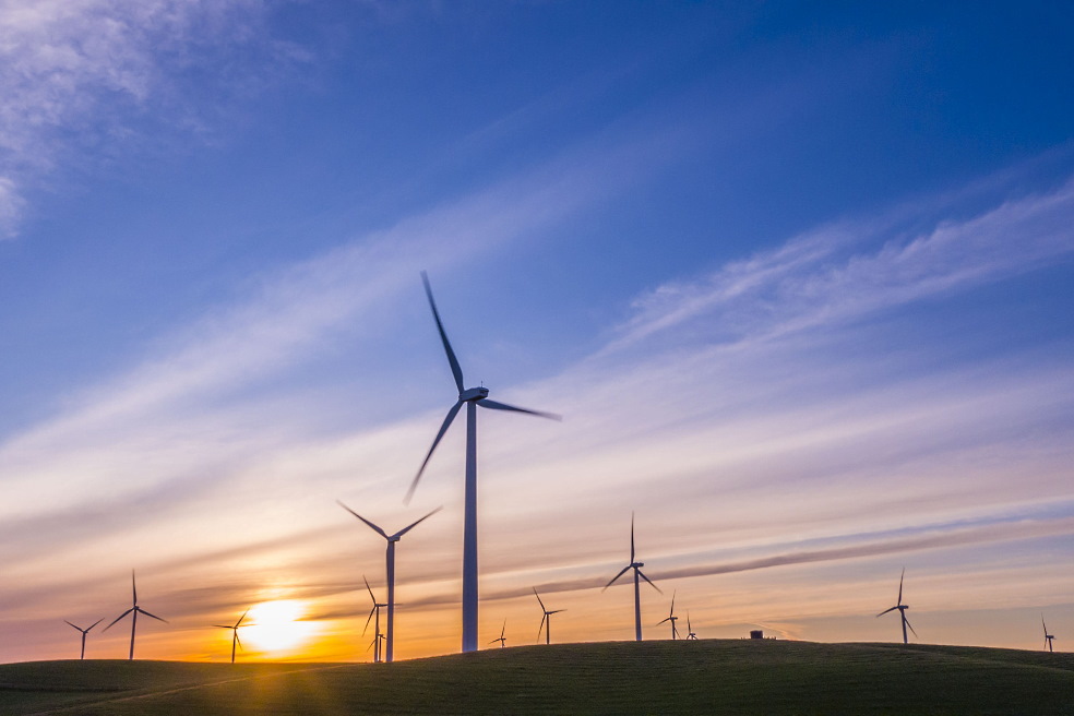 SWIG is your reliable wind energy general contractor in Saudi Arabia SWIG is your reliable wind energy general contractor in Saudi Arabia