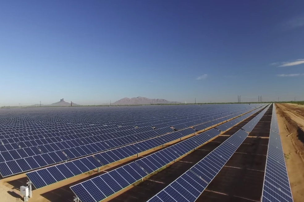 SWIG is your reliable solar general contractor and project manager in India SWIG is your reliable solar general contractor and project manager in India