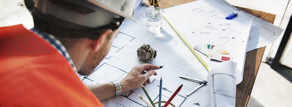Financial and technical solutions from LBFL Financial and technical solutions from SWIG