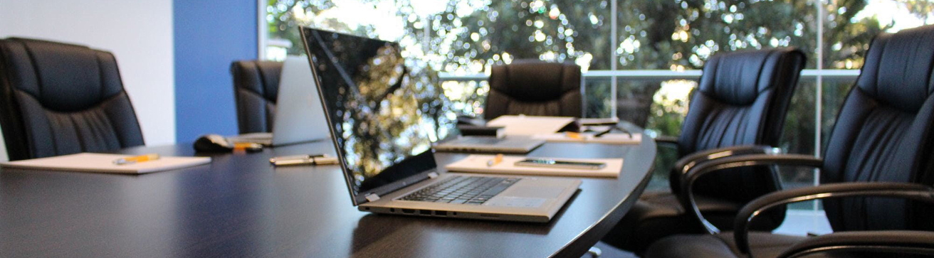 Contacts of the company Skywalk Investment Group Contacts of the company Skywalk Investment Group