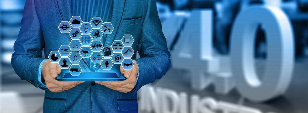 Financial and technical solutions from Skywalk Investment Group Financial and technical solutions from Skywalk Investment Group