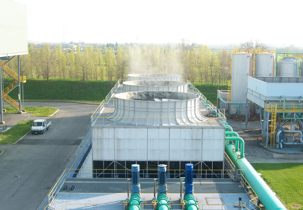 SWIG offers the most advanced engineering and technical solutions in the field of waste processing and WtE, including industrial and district biogas heating systems SWIG offers the most advanced engineering and technical solutions in the field of waste processing and WtE, including industrial and district biogas heating systems